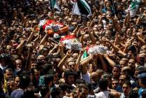 ea37413f43a4633c38b02e81ac8cfb2f