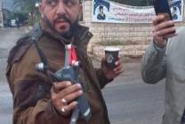 manar-04548720015718125108-e1571818171635