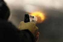 83eb41e85dc0532e92e6e6c8a1c223c4