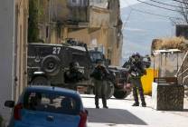 FB_IMG_1595744279071