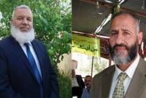 a0da15839f4d41fa9c5f0d290542fe1f