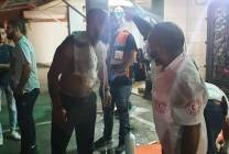 116330789_3567732123303663_8087090016250967938_o