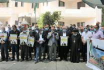 a4e06147-13b3-402e-bd4f-5d4ba1ade533