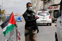 20200505085844reup-2020-05-05t085721z_1405145664_rc28ig9uz9cc_rtrmadp_3_health-coronavirus-palestinians-emergency.h-1-730x438