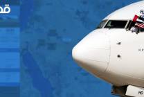 118704178_3278956095483883_4119691841359707606_n