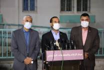 f7898cbd-9f01-48c5-b0d9-87dd43dab7eb