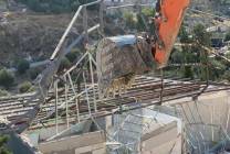 Screenshot_20200831-093557_Facebook