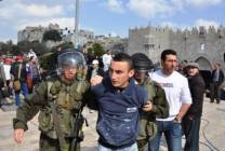 76-132341-jerusalemites-arrest-israeli-weapon-suppress-palestinian-uprising_700x400