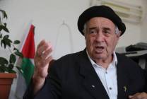 64357680-1710558015713578-1803873383713079296-n-jpg-56797519688443549