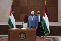 09151430545432733867821311422703