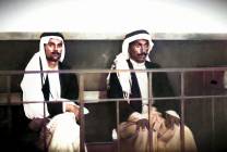 118074855_335781377554111_8208806424842223212_n