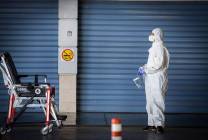 FB_IMG_1599717711169