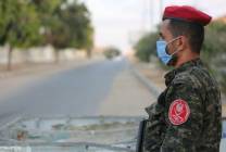 صورة تعبيرية