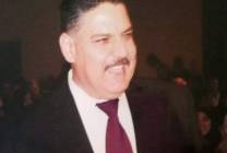 119676984_3737003886376485_4627790175377794218_o