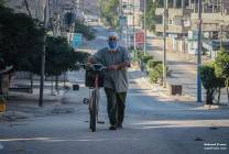 FB_IMG_1598938790452