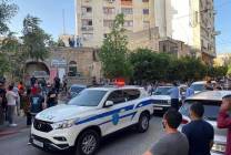 120334108_3770325993044274_757501729620494987_n