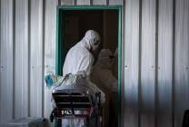 FB_IMG_1599717651642