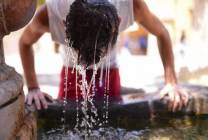 11178640766051616303187785530721