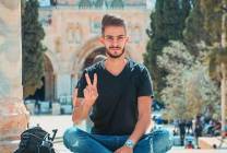 71561038_2537722306308506_6815781956773478400_n