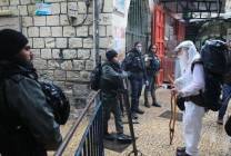 thumbs_b_c_99dc4859de7f2e0ca7117d059646f181