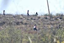 120195579_3759946050748935_4850364099866169170_o