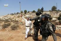 40538900_1940118022721714_642296643831463936_o