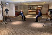 2453c53d852f76e1d339d313f0436811