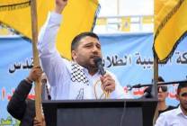 FB_IMG_1600066662138