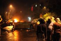 bbe0a2620739b8725b4d8fe999fb21a0