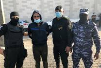 119235913_1397865453746093_7627995685370390626_n