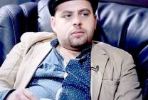 119788553_2025343364263529_8262527143712258403_o