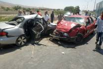 96e52fb43637a740b0989e44fee3ee82