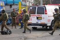 dafa-ieaai-dafa-gejkhg