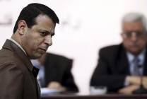 9a6430182b5d499f606e5aad639ed511