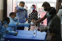 صورة تعبيرية