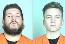 71693f5997603ad2f0a27f6d9d28a498