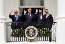 119656160_327031948543449_7497540039786523738_n