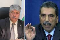 تصريحات-الطيراوي-750x487