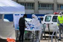 thumbs_b_c_17f1d1025e896da240e56d8074871e4f