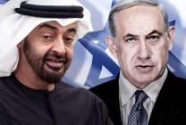 b8a8db28-91a7-4bf5-a5c0-5c448163f24f