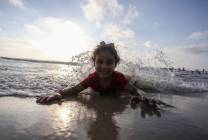 FB_IMG_1598937667151