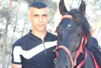 118613516_312746620002826_8898183701395161518_n_Fotor