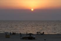 84061207c345128ab96f9932513b45fc