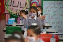 thumbs_b2_f19d1dbffab0f1dddda932a0a1e21aeb