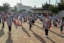 FB_IMG_1599371829569