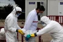 thumbs_b_c_31cc494dce90816097ac255c62c6f438