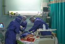 صورة تعبيرية