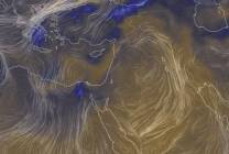 119457133_342458290211966_1472473071951986794_n