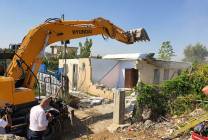 f090072a-b47e-42af-bdb8-21c0e551ccd1