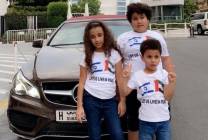 f6d227f32ee64841f220fb5635d0bb59